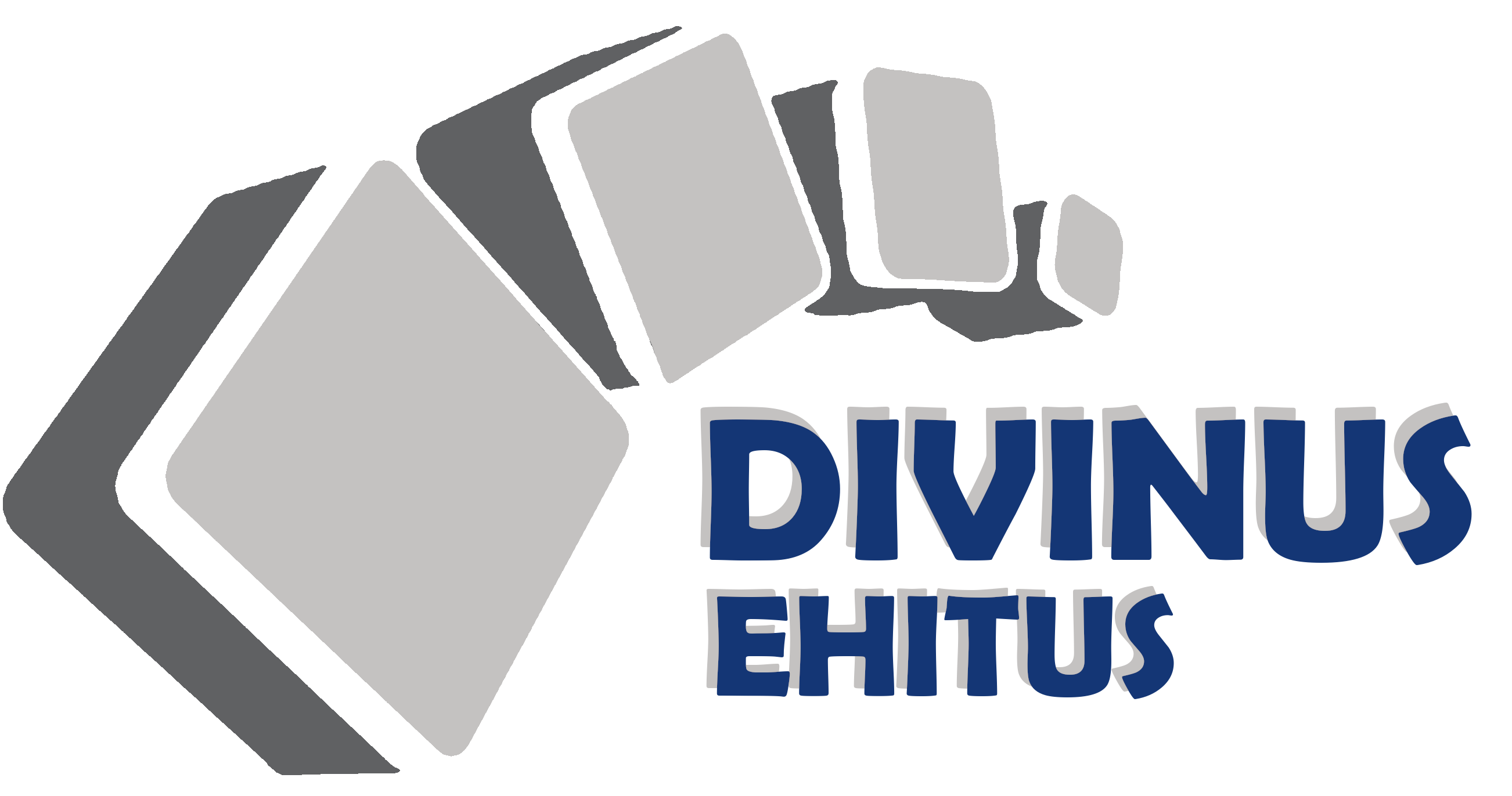 Ehitustööd Saaremaal